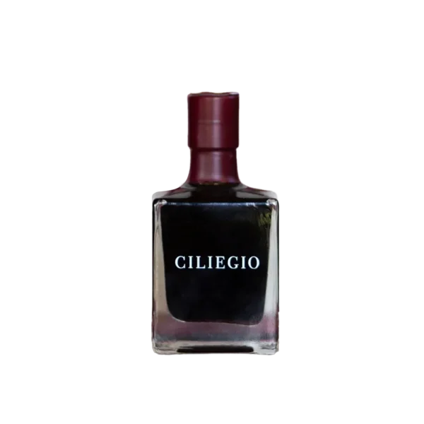 Villa Manodori Ciliegio Balsamico