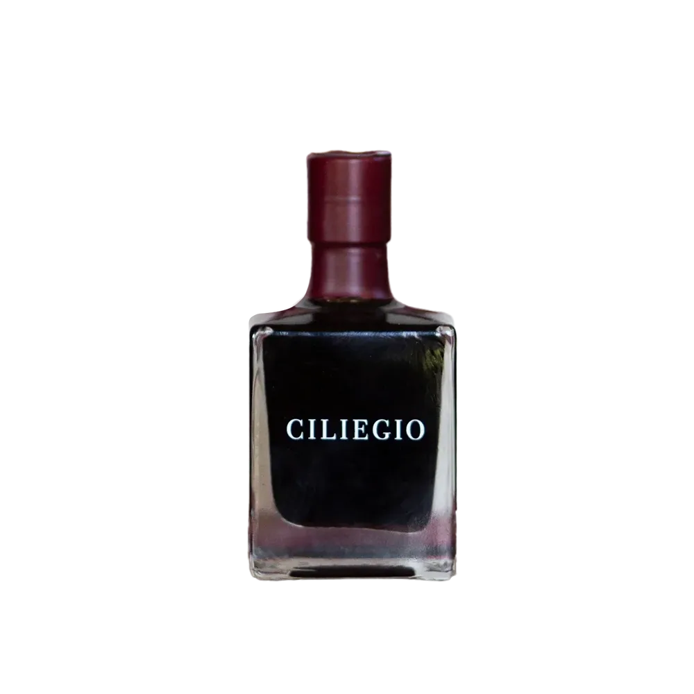 Villa Manodori Ciliegio Balsamico