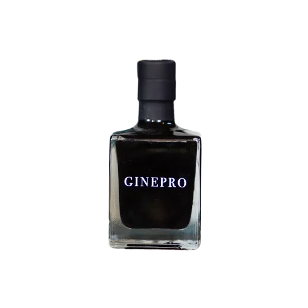 Villa Manodori Ginepro Balsamico