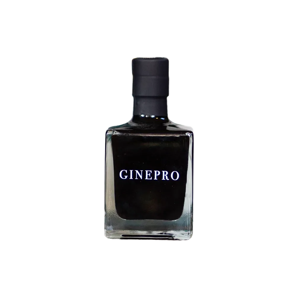 Villa Manodori Ginepro Balsamico