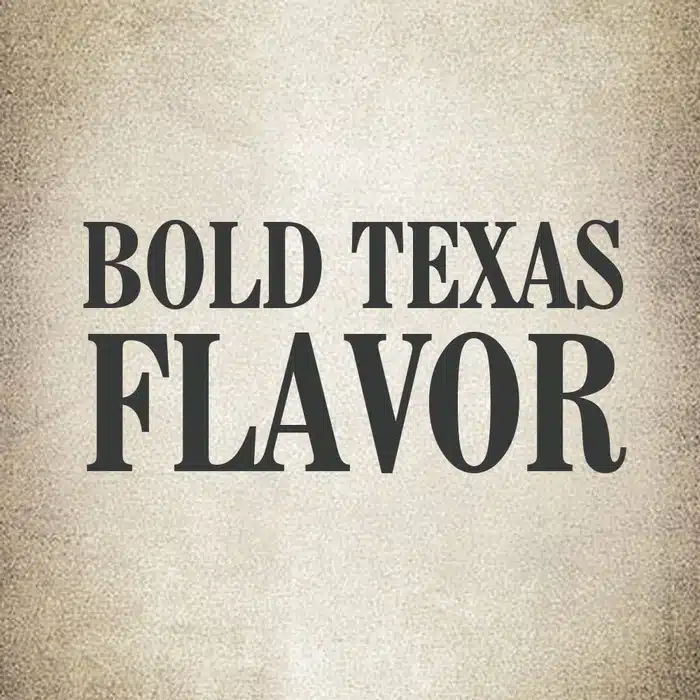 Stubb's Pork Rub - Billede 2