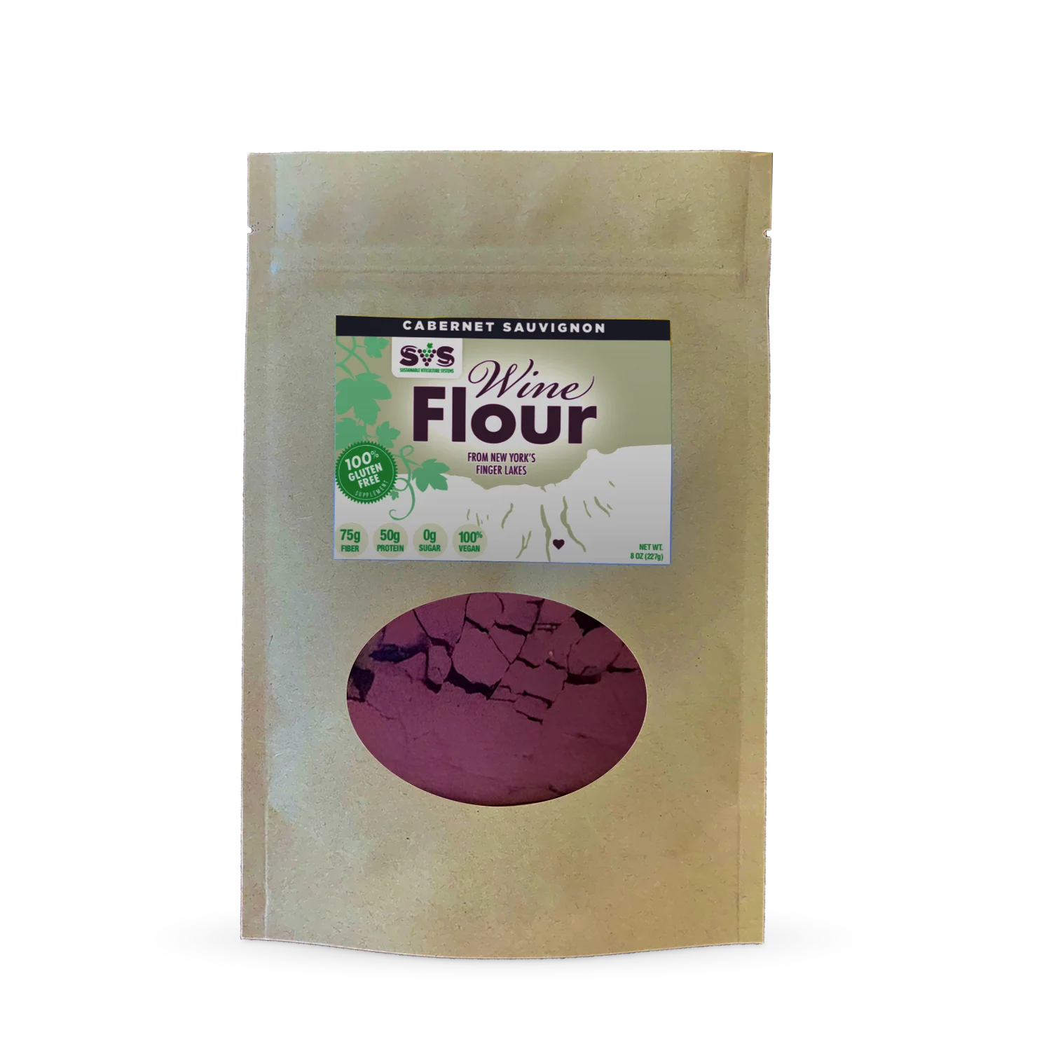 Cabernet Sauvignon Vinmel