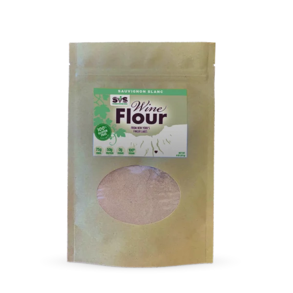 Sauvignon Blanc Vinmel