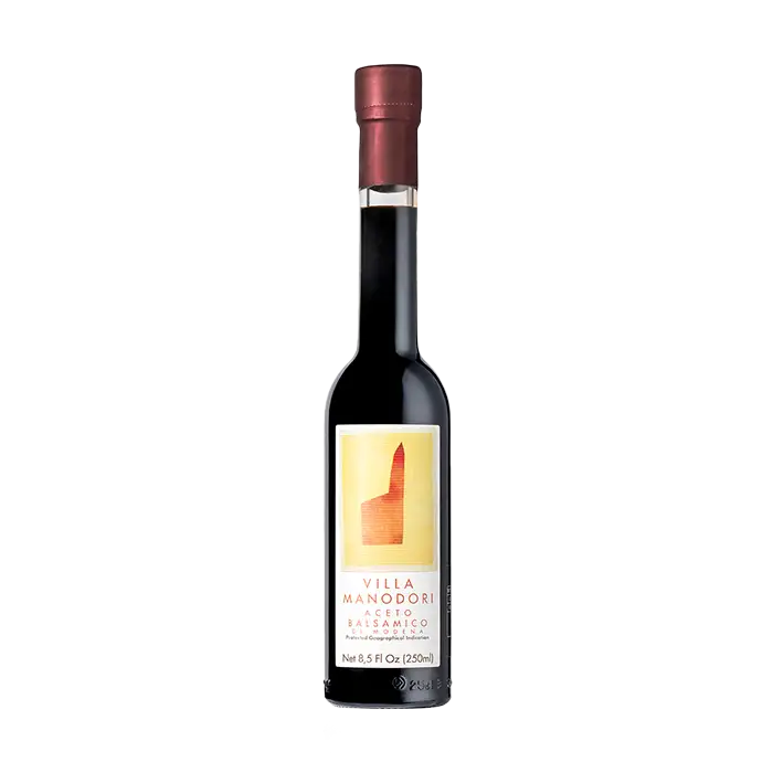 Villa Manodori Balsamico